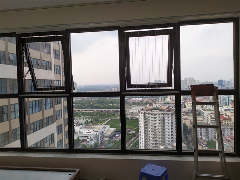 Lưới bảo vệ cửa sổ an toàn luoi-bao-ve-cua-so-1